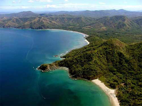 costa-rica-ocean-view